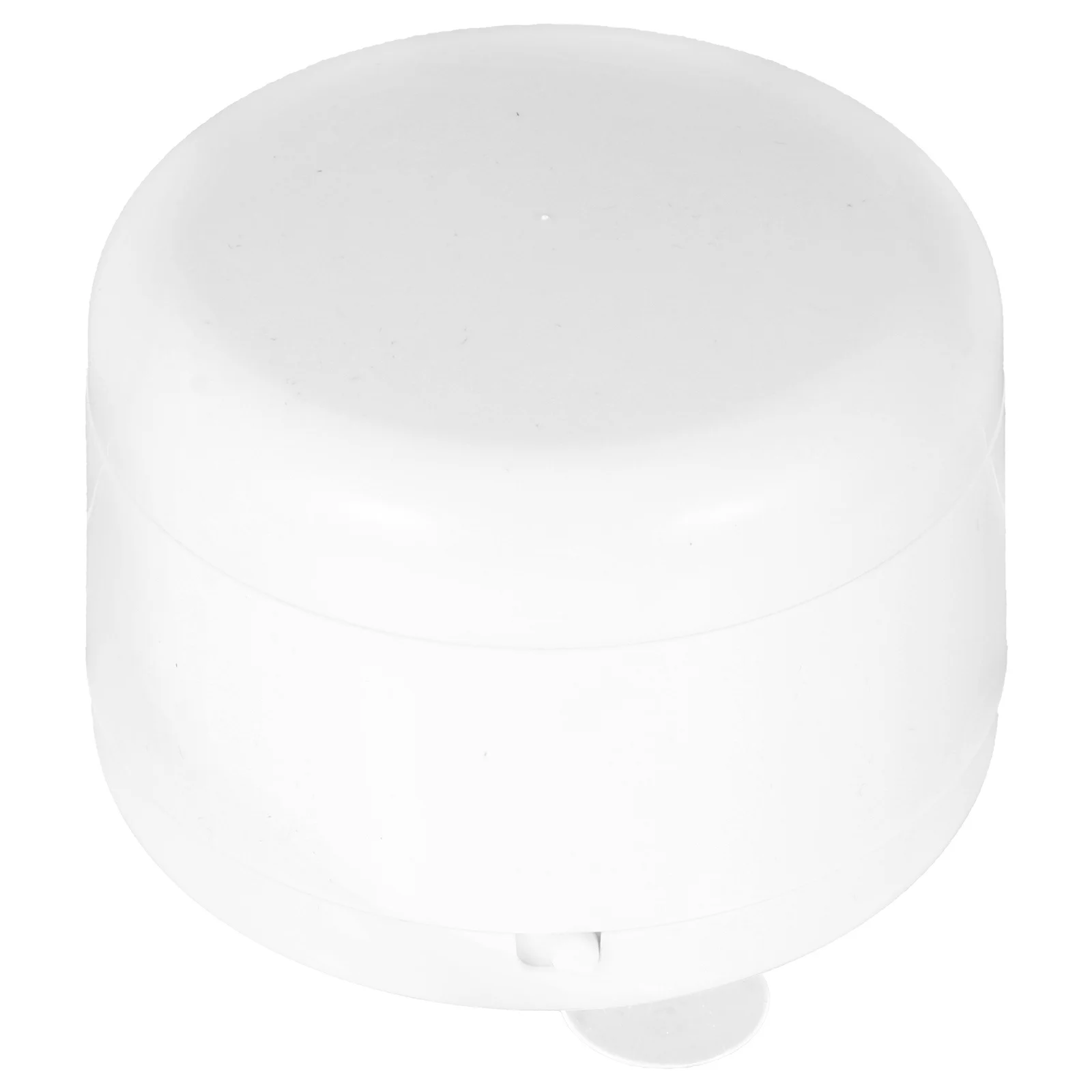 

Ultrasonic Jewelry Cleaner Professional Cleaning Tool for Eyeglasses Dentures Watches Jewelry Repair Shops Cleaning Device