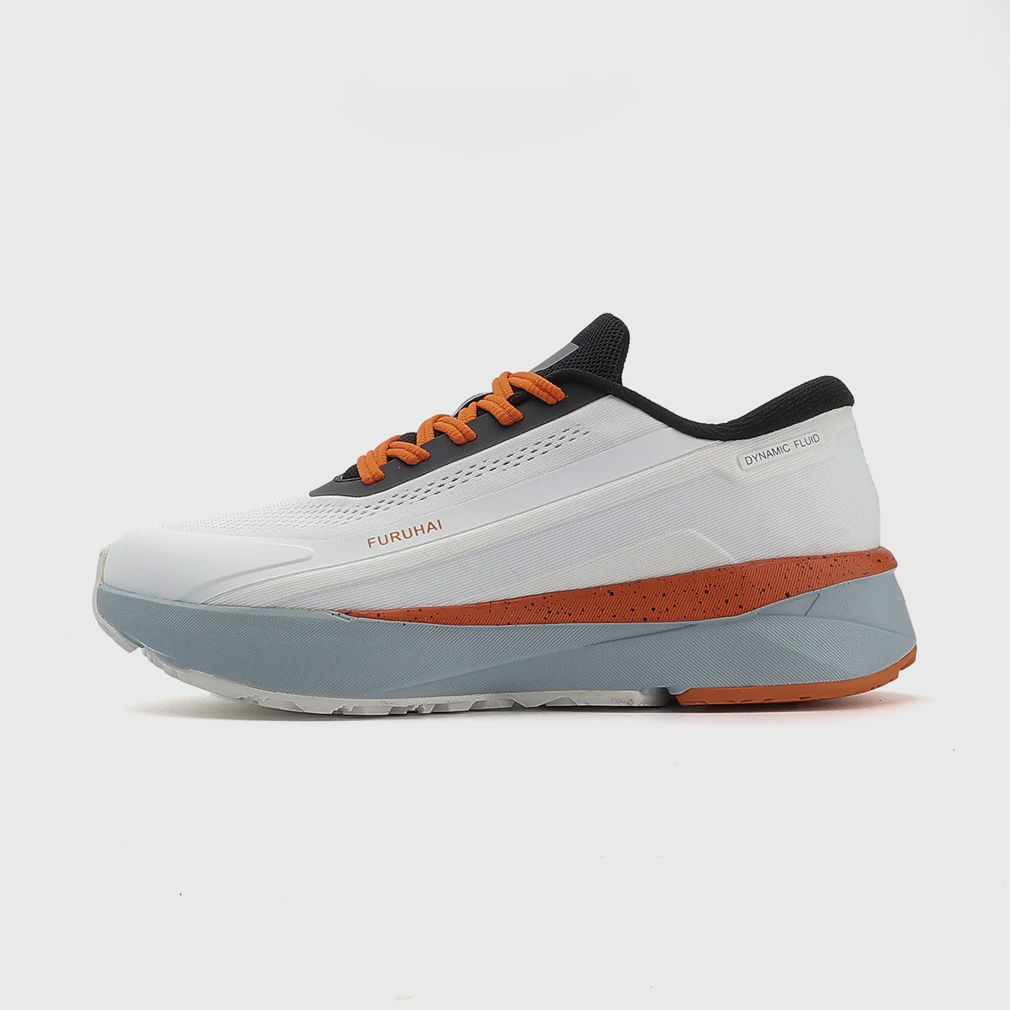 

Summer 2025 New Arrivals Now Hot Selling Comfortable Outdoor Professional Running Shoes High-Quality Track and Field Running Sho