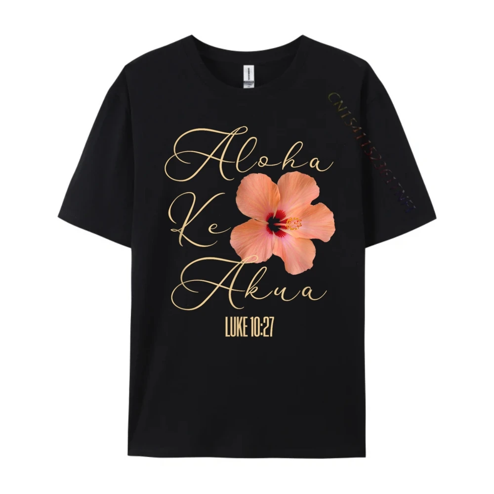 

Spring Summer Flower Shirt Graphic Tee Shirt Men's Clothing Casual Tees High Quality T-Shirt Luxury Clothing Breathable Tops