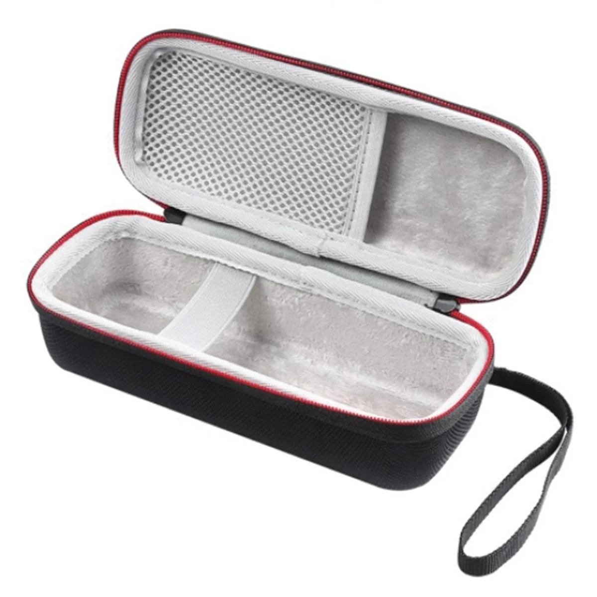 

AU47-Hard EVA Travel Carrying Bag Storage Case for Bose Soundlink Mini Speaker Case