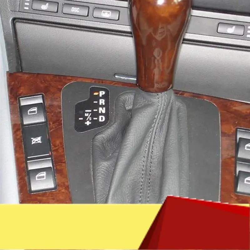 

Front Power Window Switch Passager Side For BMW E46 3 Series Sedan 316I 318I 320I 325I 328I 330I 61316902179 6902179-M53K