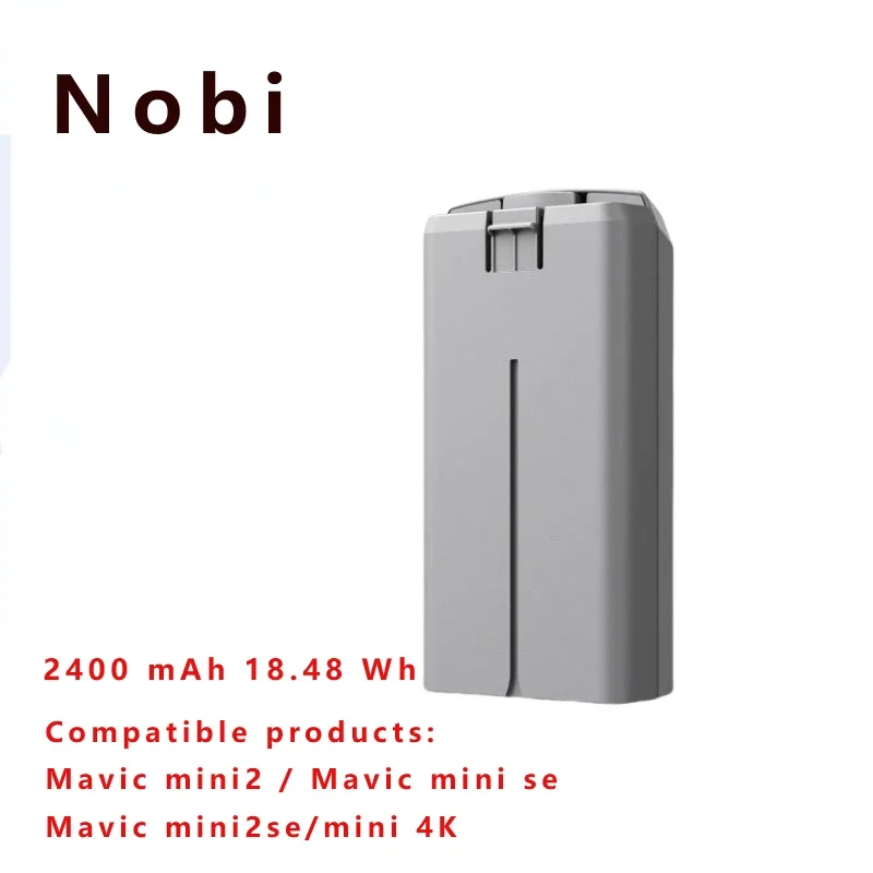 Intelligent Flight …