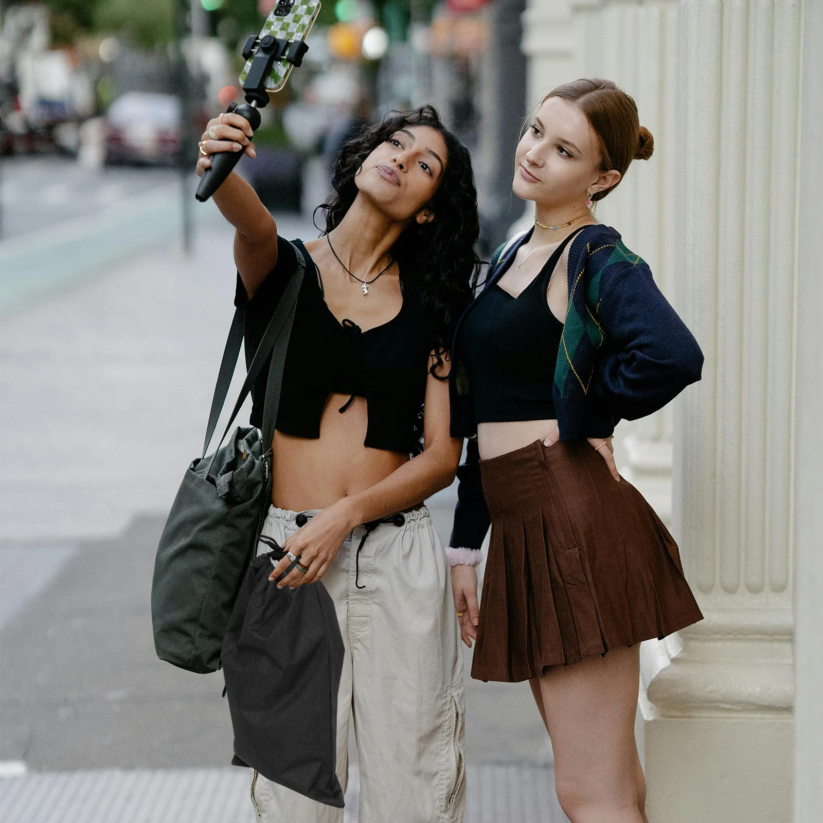 

1pcs Large Capacity Tripod Storage Bag Durable Drawstring Pouch For Camera Travel Outdoor Adventure Waterproof Organizer