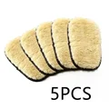 M369 5pcs