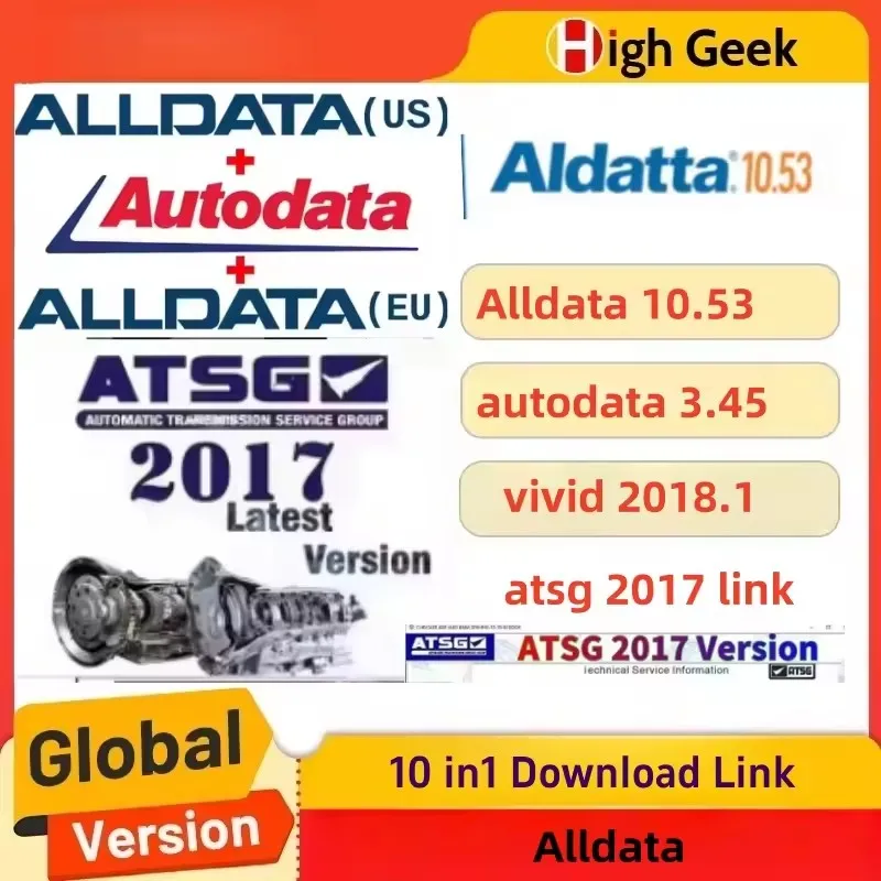 Venta Caliente 2025… - image