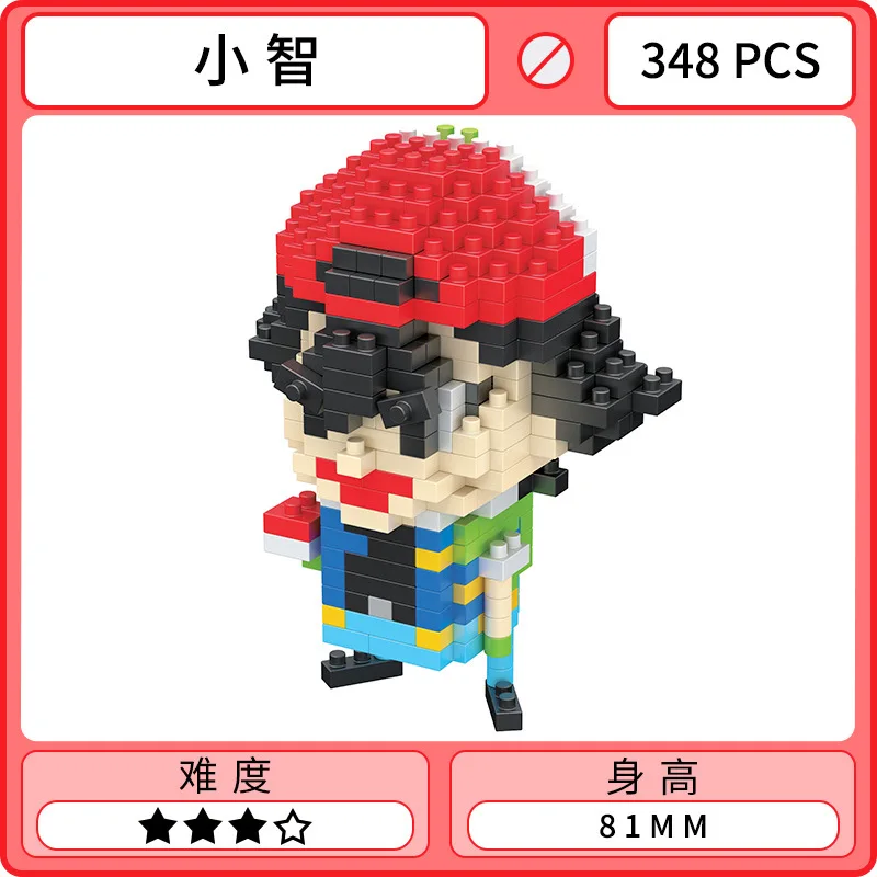 Variant: 8092A