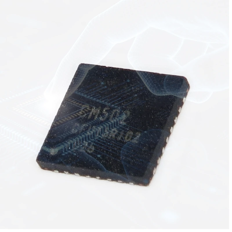(5-10-20-30-100PCS) MAX3221 SSOP-16 MAX3221CAE