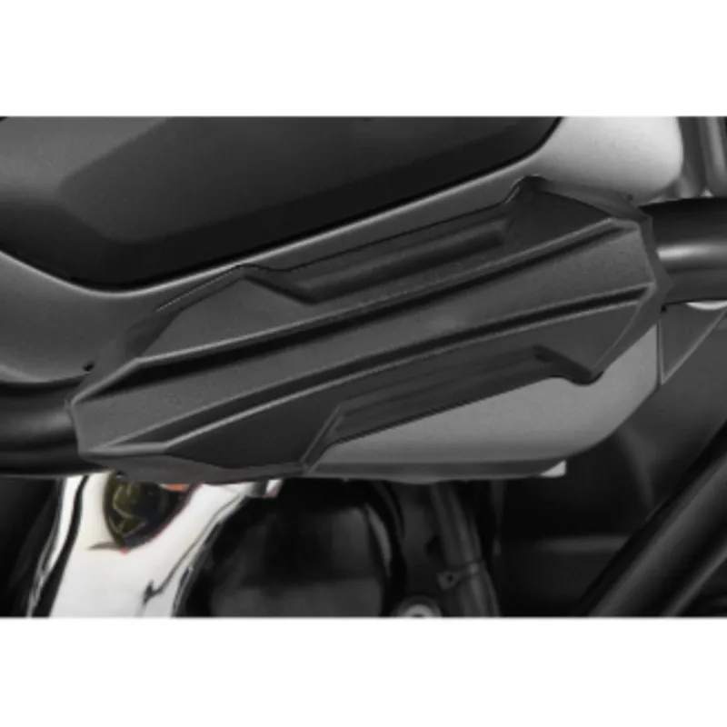 NEW Motorcycle For BMW R1250RT R 1250 RT 2021 2022 2023 2024 2025 25mm Engine Crash Bar Protection Bumper Decorative Guard Block