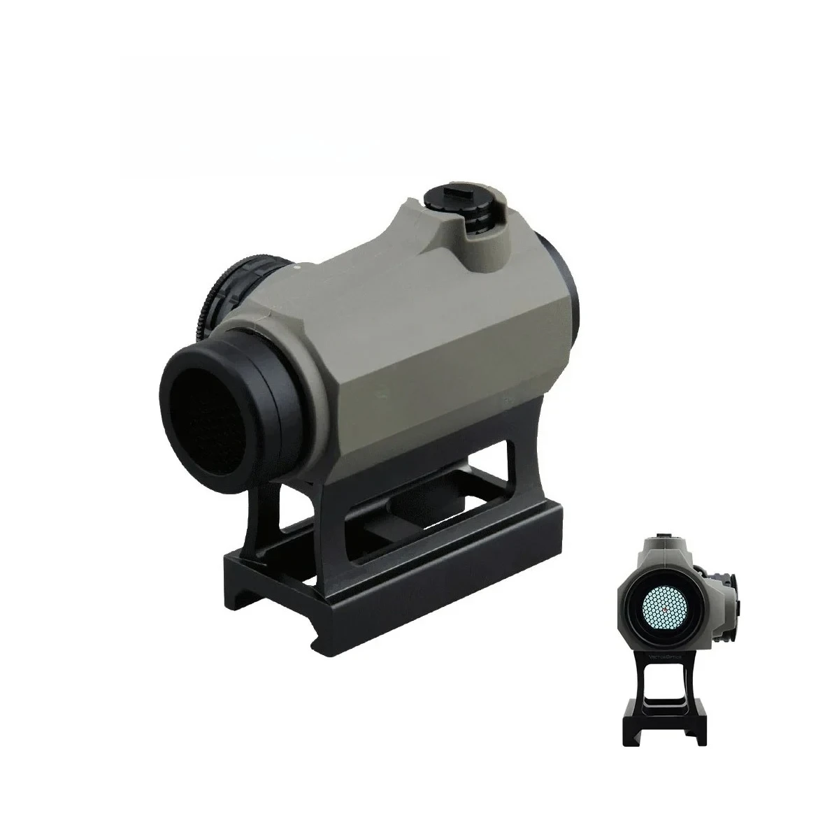 Vector optics maverick-AliExpress