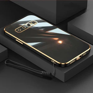 10 principais vendas tampa traseira s10 g973f - №10