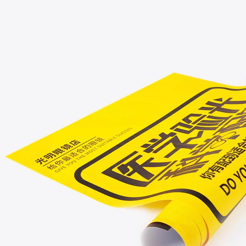 Grosir Roll up Banner Murah Roll up Stand Roll up Display untuk Promosi Roll up Banner 80x200