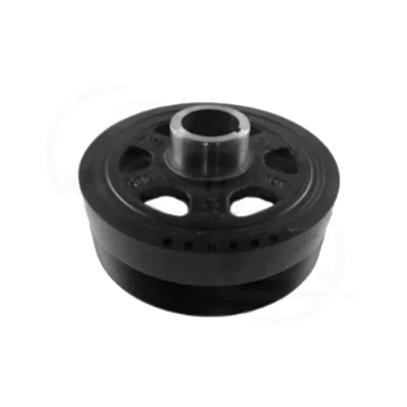 

A2750300003 CL600 CL65 S65 AM G S600 W222 SL65 Амортизатор Амортизатор