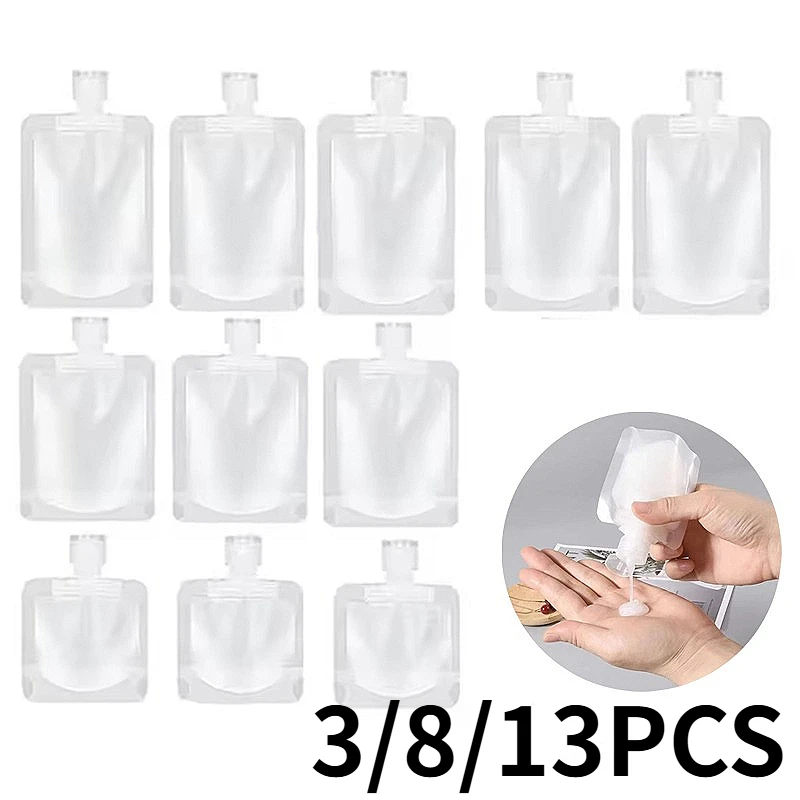 3/8/13PCS Lotion Su…