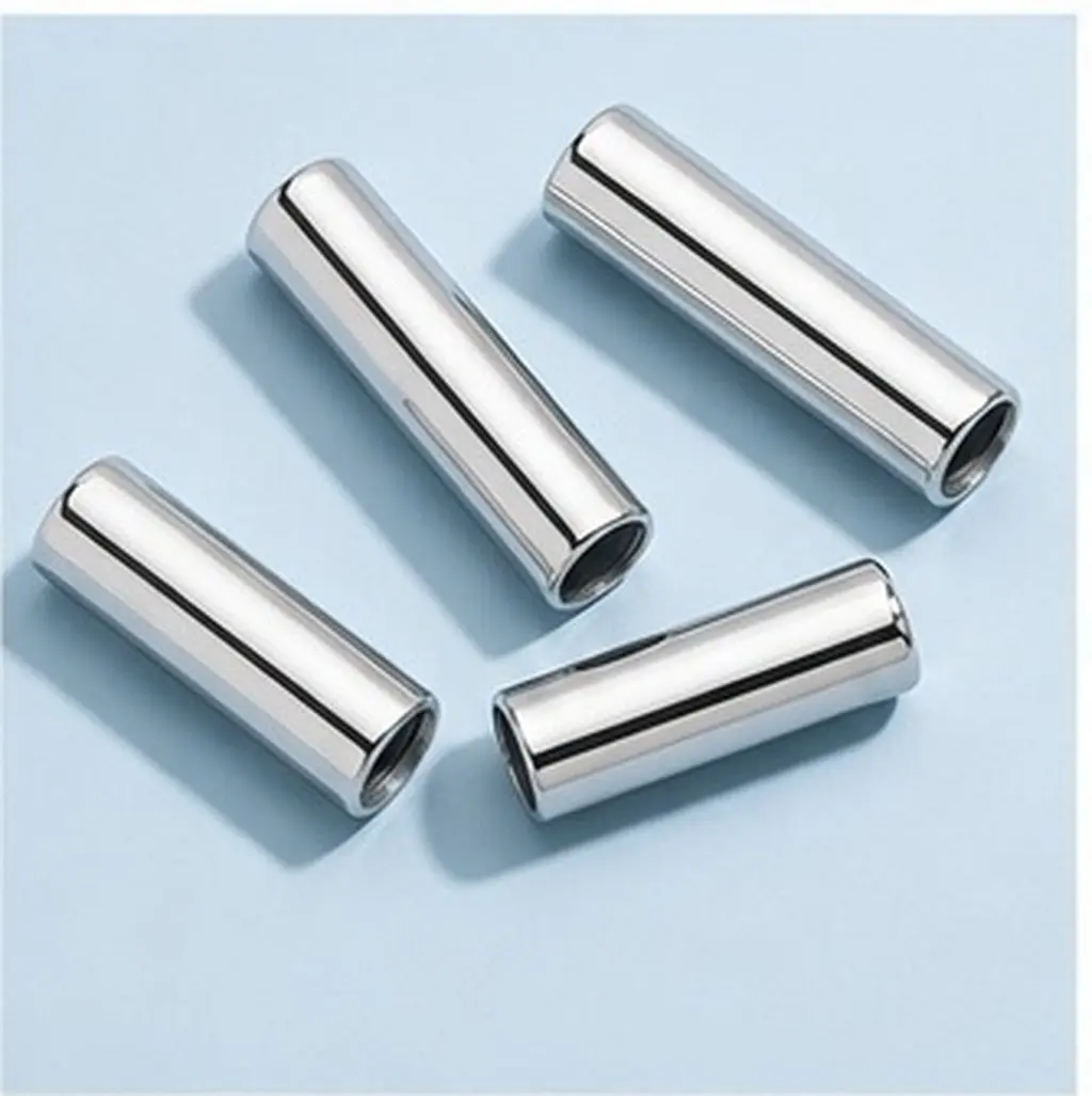 Fiddle Fine Tuner Tailpiece Tuning Tool Ukulele Pitch Pipe Guitar for Violin Adjuster