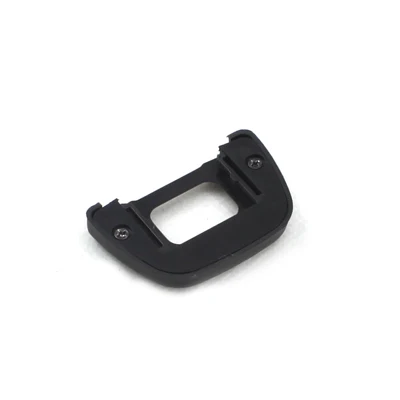 DK-21 Rubber Eyecup For Nikon Camera