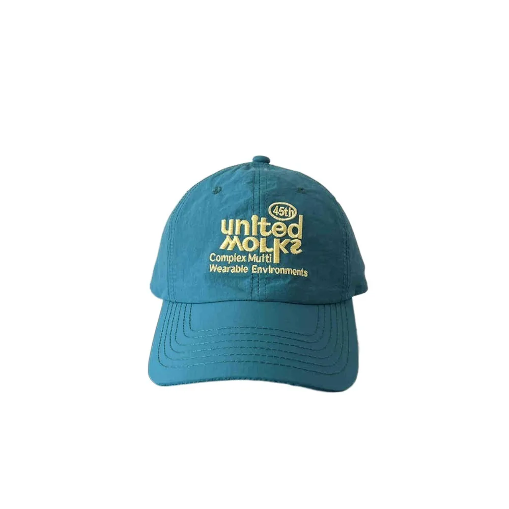 

Outdoor Quick Dry Summer Baseball Cap Breathable UV Protection Sports Cap Large Size Big Head Trucker Cap Men Women