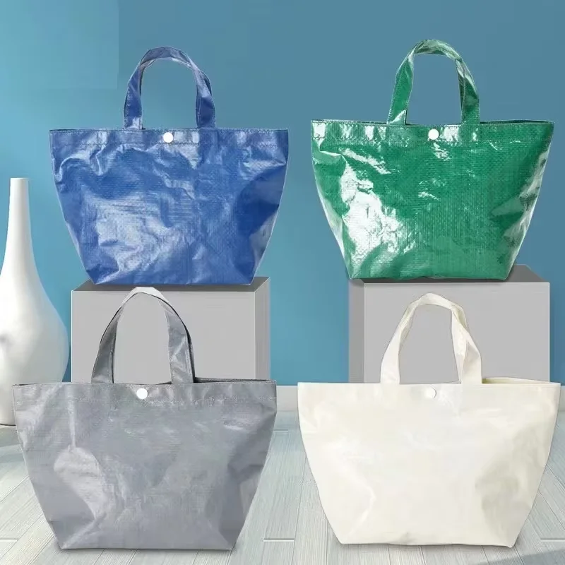 

Новейший дизайн! Сумка для рук может быть изготовлена по индивидуальному заказу, дорожная сумка, лучший для корпоративных подарков, деловых подарков