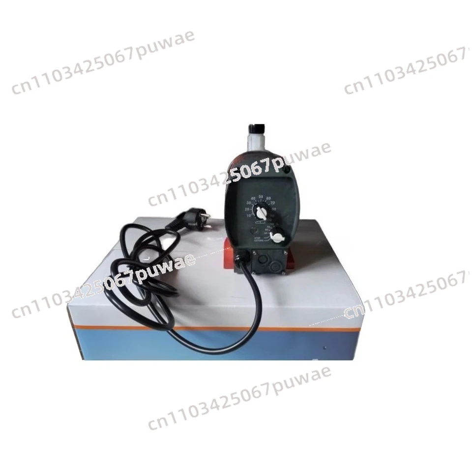 Projection pump CNPB07005PVT200A010