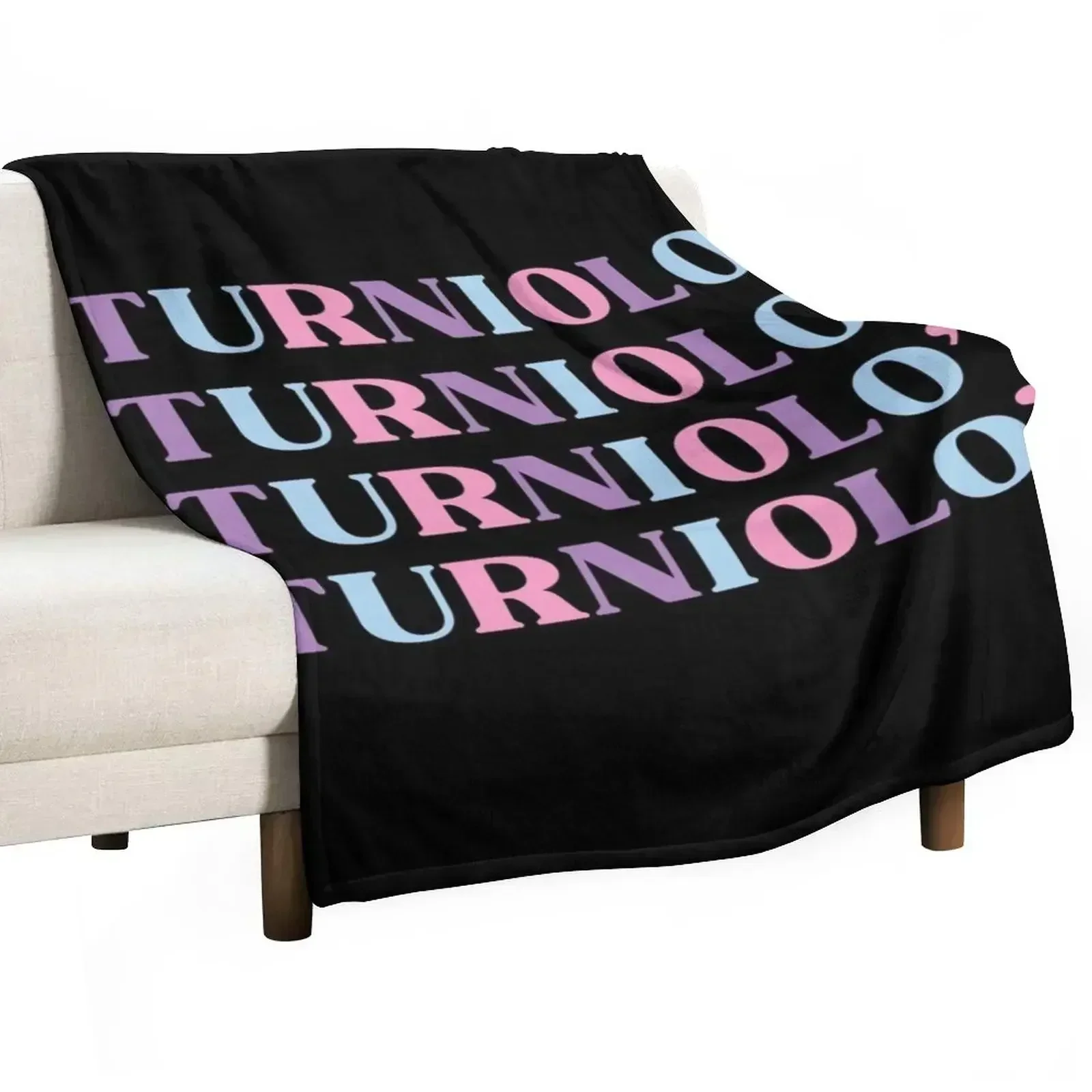 Sturniolo Triplets Tapestry 2023, Sturniolo Triplets Tapestry, Sturniolo Triplets Throw Blanket Softest sofa bed Blankets