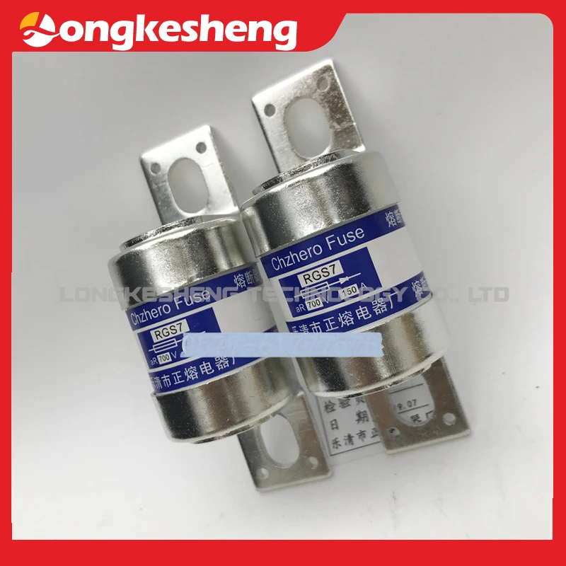RGS7 700V/690V 30A 40A 60A 63A 70A 80A100A 125A 250A 260A 280A 300A 310A 350A 400A شحن مجاني الوحدة الأصلية في المخزون