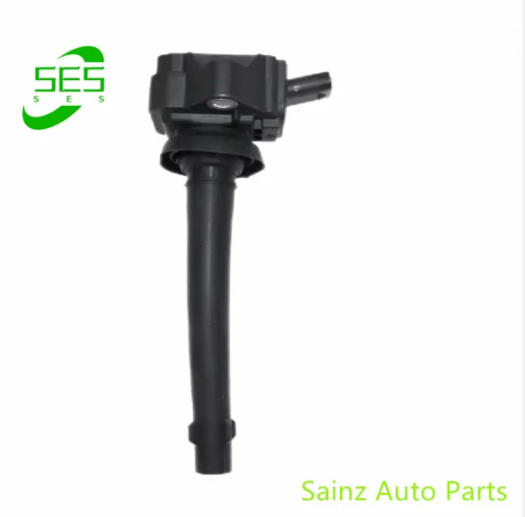 Ignition Coil for Ford F150 2009-2022 Dodge Ram 2005-2022 Chevrolet Silverado 2007-2022 0221504027 316300370513 409043705000