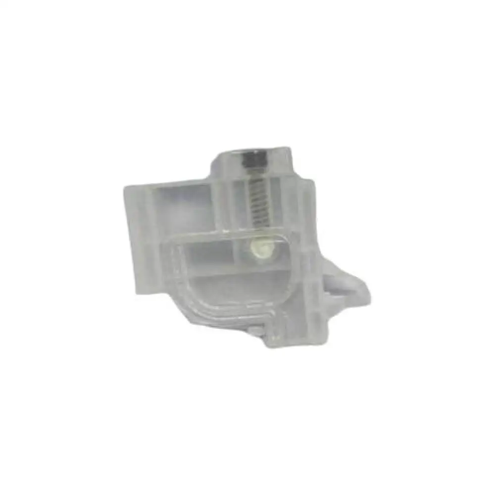 1PCS Ink Damper fits for Epson CISS Ink Filter  l350 l353 l351 l310 l303 l313