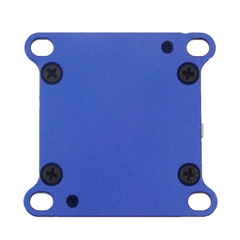 

3000Mw 3W For FPV Audio Video Transmitter 9 Channels 1.2Ghz 1.3Ghz VTX 2S To 8S PAL/NTSC Long Range RC Drone Compatible