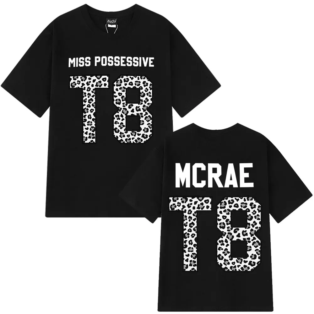 2026 Spring/Summer … - image