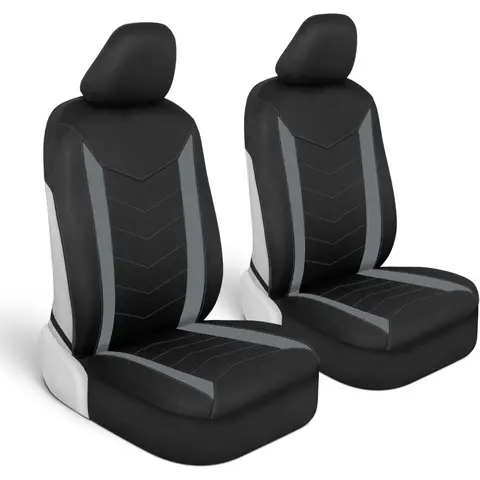 6 best sales carseat - №3