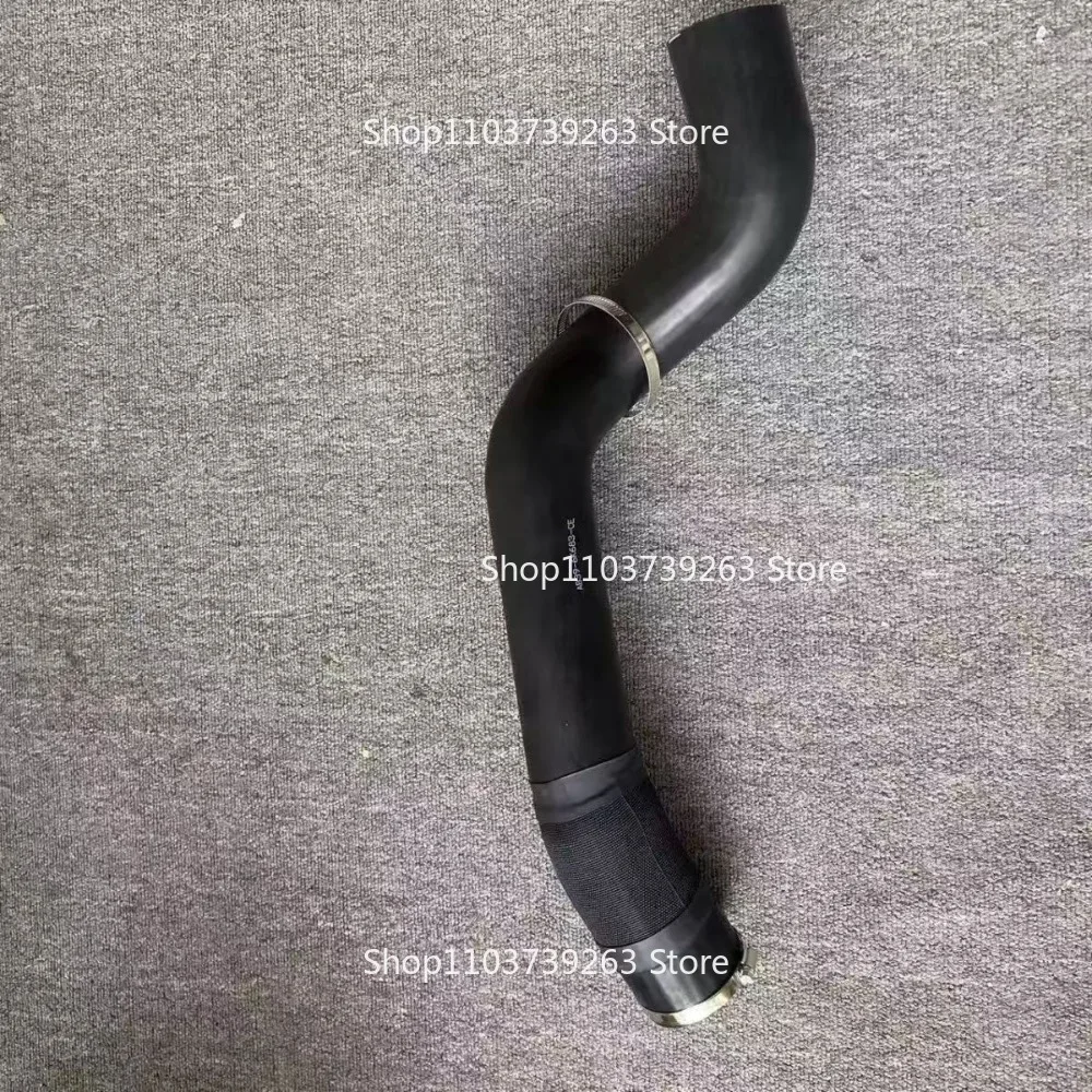 

AB39-6K683-CE Is Suitable for The Cooling Box Water Pipe AB396K683CE of F-o-r-d RANGER