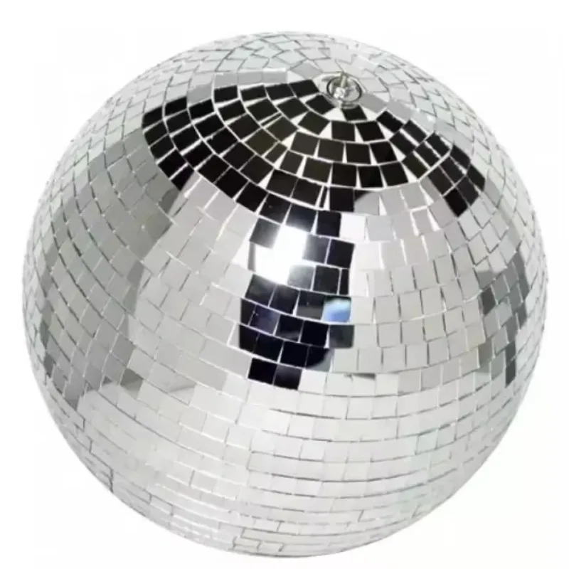 Projection light, dimmable bulb base, suitable for party use