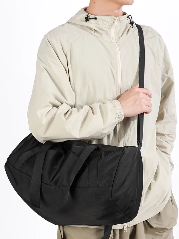 sac-de-voyage-sport-grande-capacite-pour-femme-sac-a-main-tendance-2026-sac-d'affaires-pour-courts-sejours-en-nylon-non-pliable
