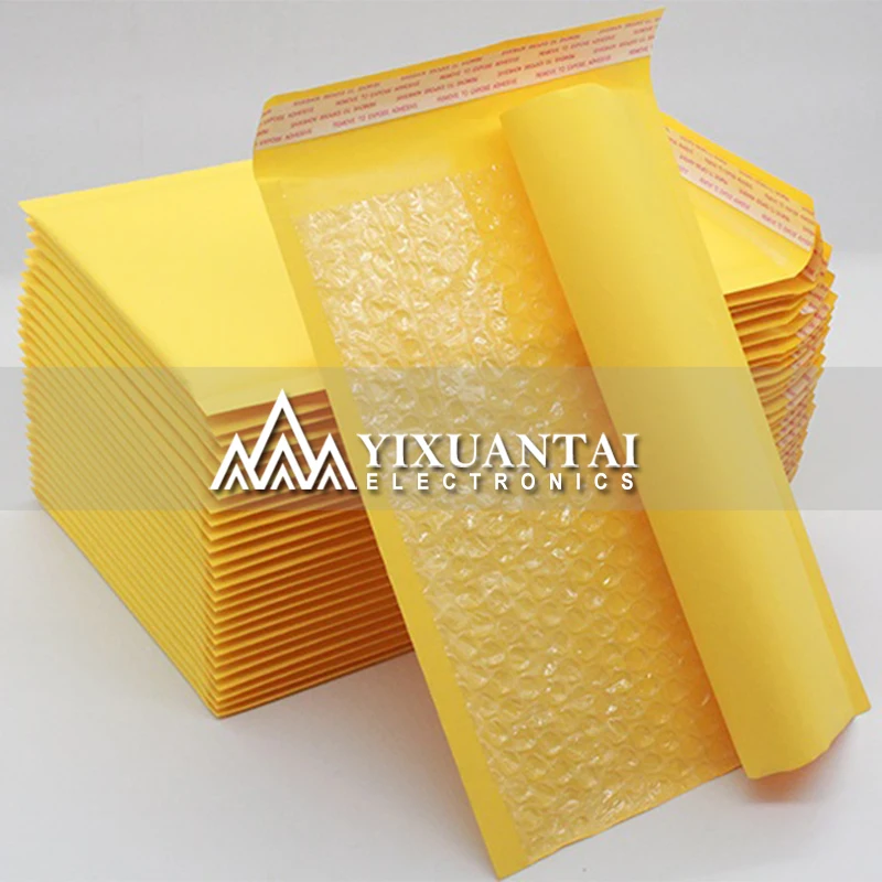 10pcs/lot Free shipping original RT3AMMM-T111-1F RT3DL1M-T111A-1F DL1 RT3N11M-T111-1 N11 RT3P11M-T111-1 P11 SOT363