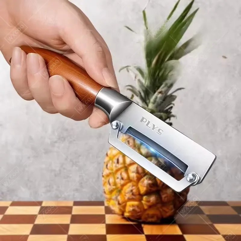 Thumbnail 3 - #28 Compare Food Peelers Before You Buy
