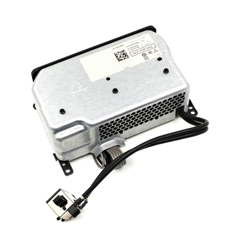 

ABKI-Power Brick Adaptor Internal Power Supply For Series X Console AC Adapter PSU 1920 For XSX Console 100-240V