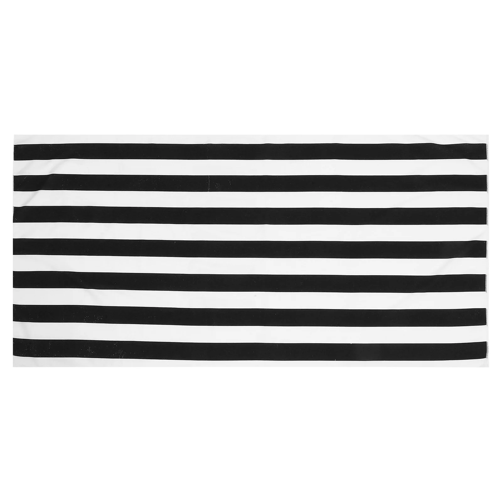 

Beach Towel Oversized Microfiber Large Bohemia Pattern Quick Drying Travel Pool Bath Towel Sand Resistant Comfortable Beach