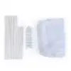 Cage Habitat Mesh