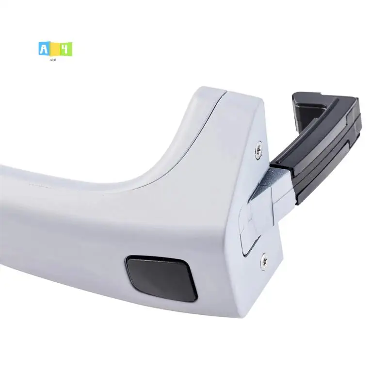 

A04E-Car Exterior Door Handle For Porsche Cayenne 3.0L 3.6L 4.8L 2011-2018