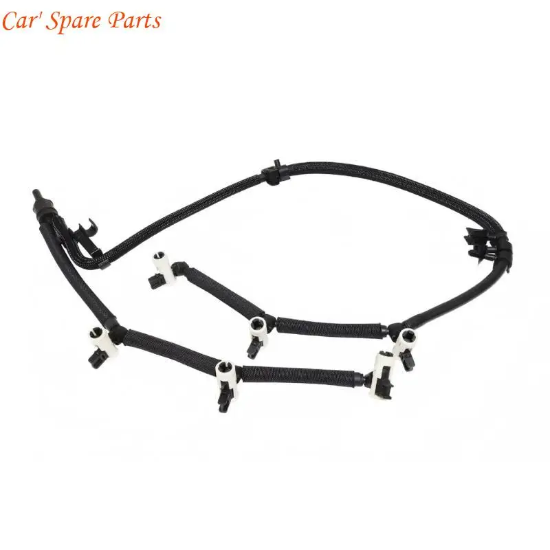 Y4UA การใช้สุทธิ Overflow รั่ว - Overflow Pipe Clip บทวิจารณ์และราคา