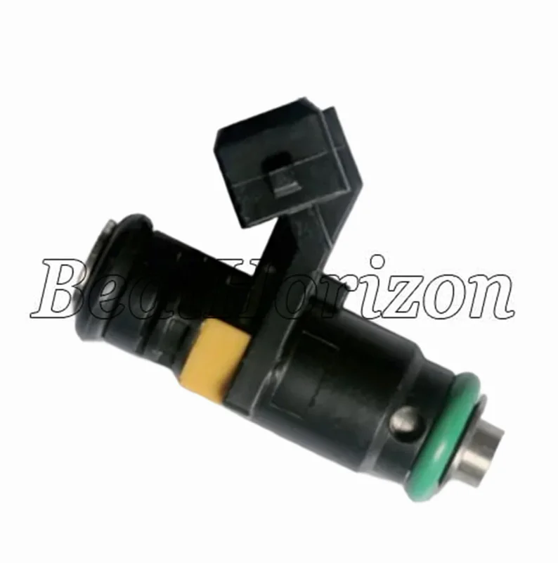 Fuel injector 39300-LEB2-800 For Motorcycle for kymco dink Street