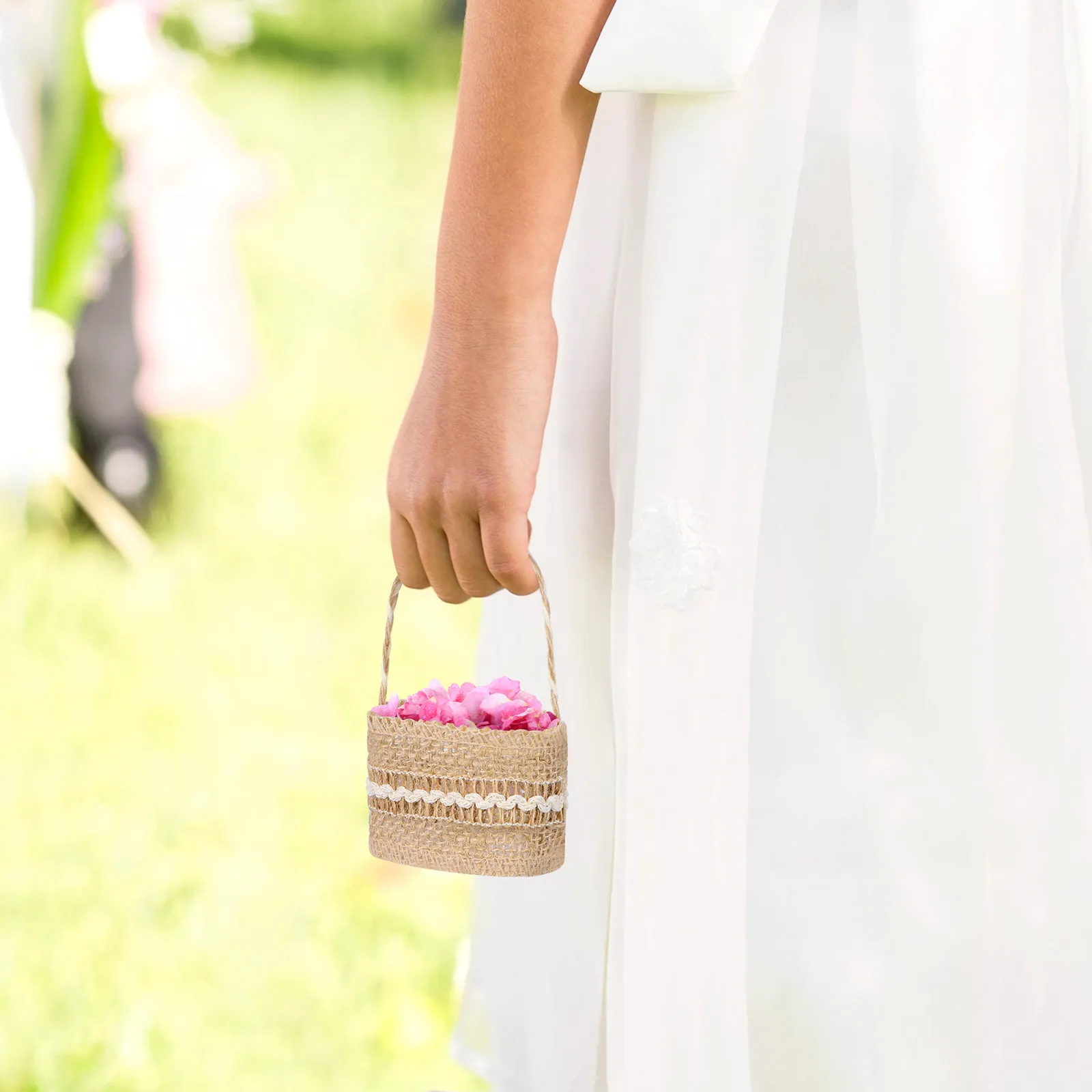 4-cestos-de-juta-para-doces-leves-feitos-de-linho-para-guardar-lembrancinhas-flores-de-casamento-presentes-romanticos-para-festas-cestos-de-juta-para-doces