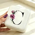 Box C