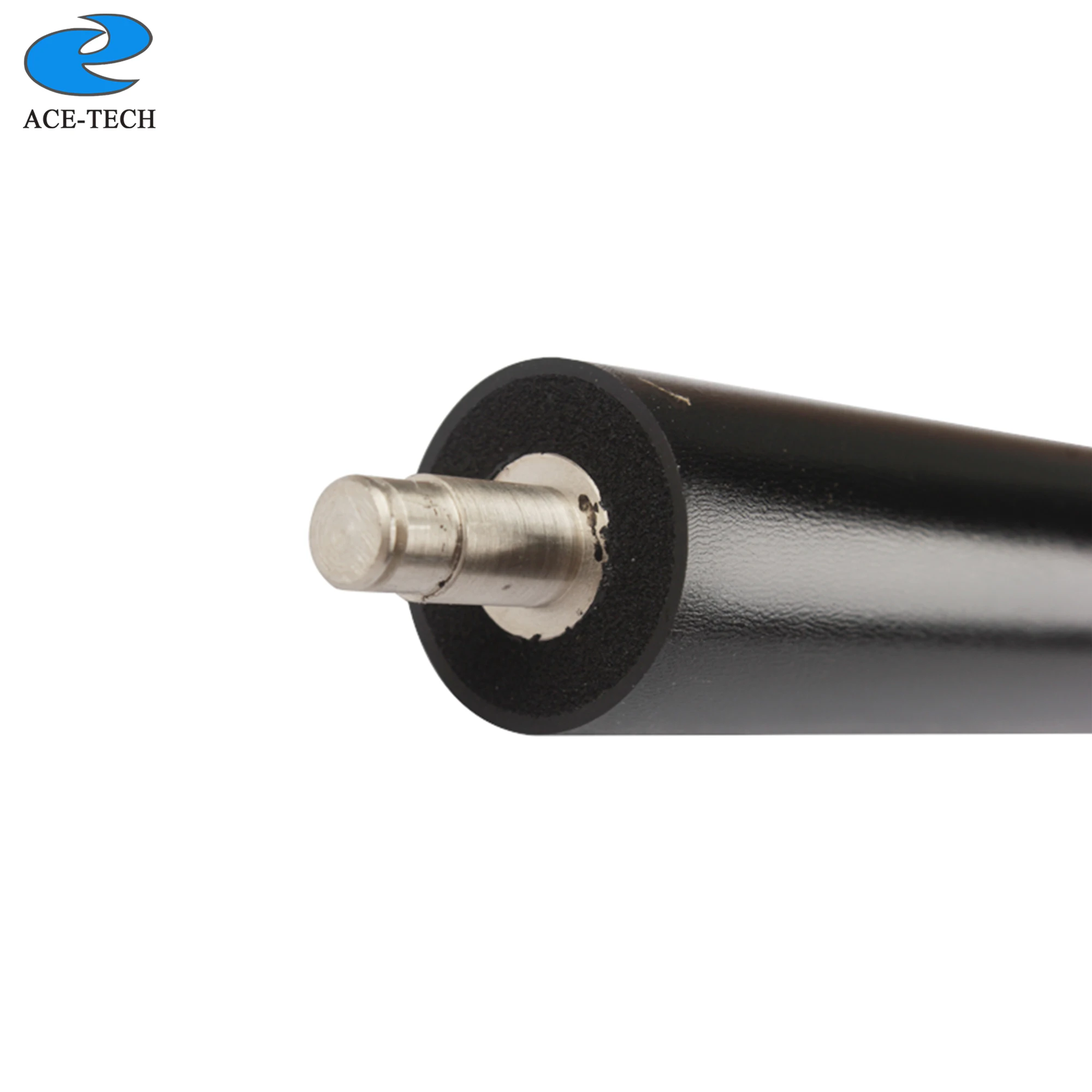 Rodillo de correa de transferencia 2nd para Xerox DocuColor 240 242 252 260 workcente7655 7675 Pritner Belt Roller 059K33430 059K33431