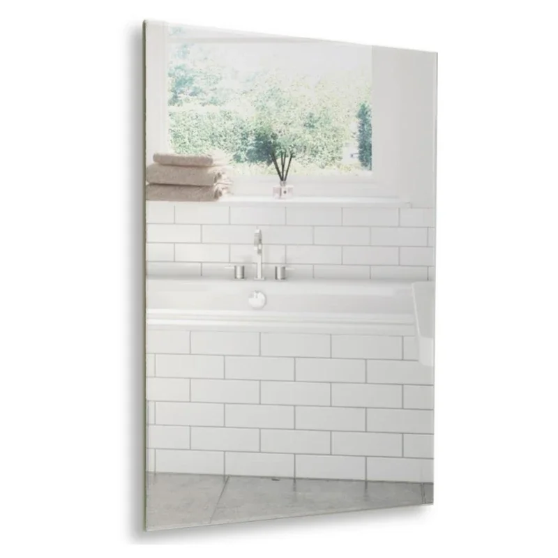 Настенный нагреватель для зеркала, ванной, 1110 в, 220 В, 230 В