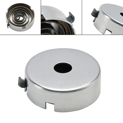Artudatech 1310082 For Delta Drill Press Return Spring Fits For 11 machines