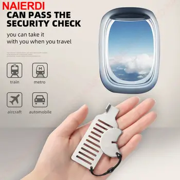 8 best sales Türglück - №3