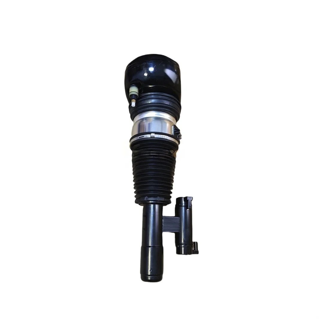 

Front Right Shock Absorber for BMW 7 Series G12 4 Matic Air Suspension OE 37106877558 37106881062
