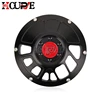 CNCモーターサイクルエンジン保護カバー,クラッチ保護カバー,Forza 350,forza350,nss350,2018-2023 4