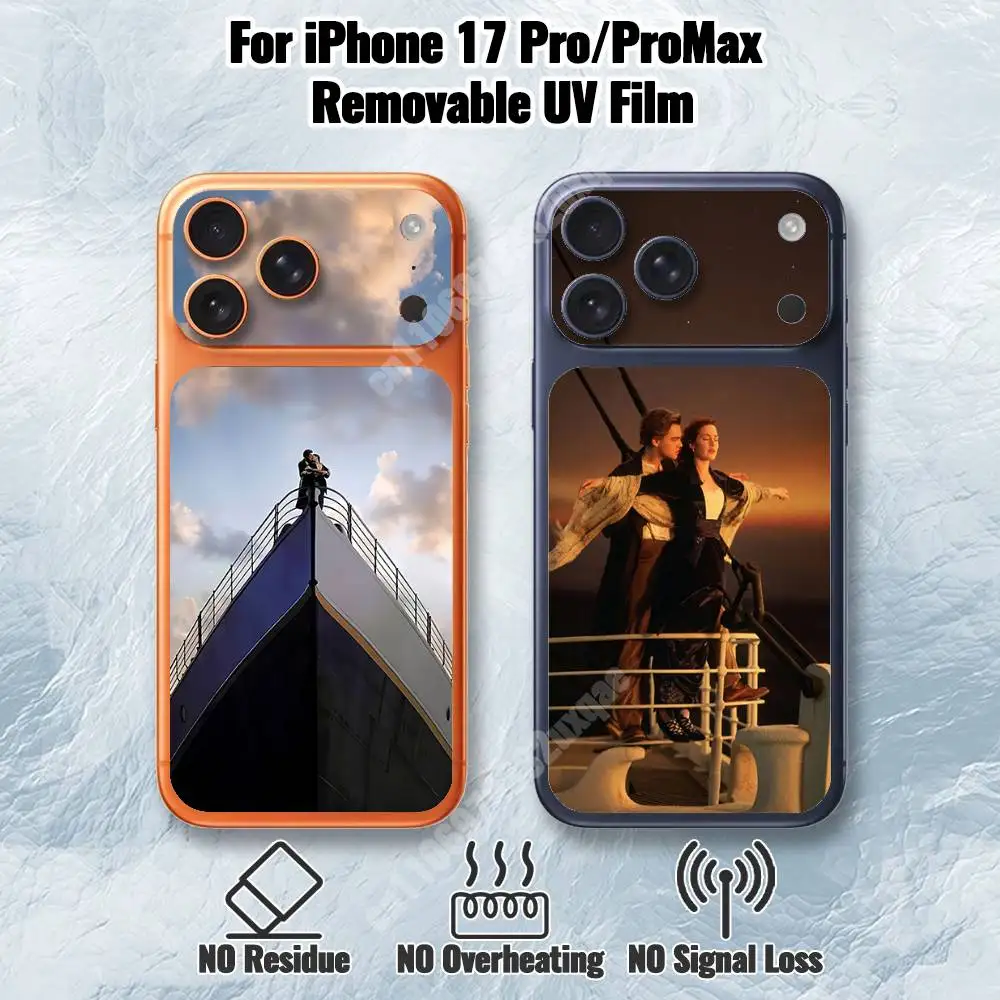 pelicula-uv-removivel-jack-rose-do-filme-titanic-para-capa-traseira-do-iphone-17-pro-17-promax