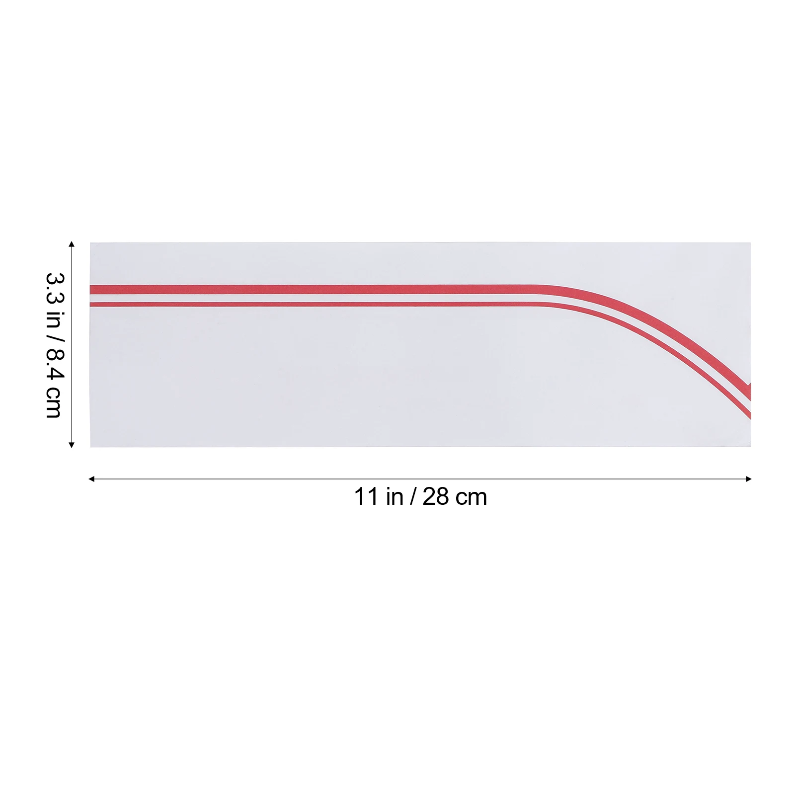 

20pcs Chef Hat Kitchen Cooking Paper Hats for Men Toddler Adjustable Size Air Holes Disposable Restaurant Uniform